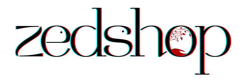 Zed Shop Pvt. Ltd.